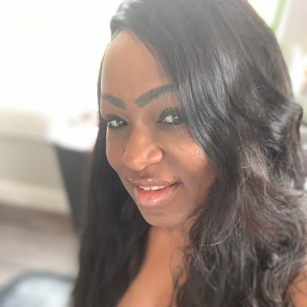 Meet your Posher, Tamertha